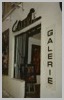 Galerie Bagheera - St. Tropez